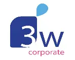 3W Corporate